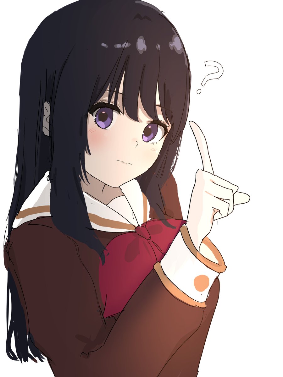 しょう tweet media