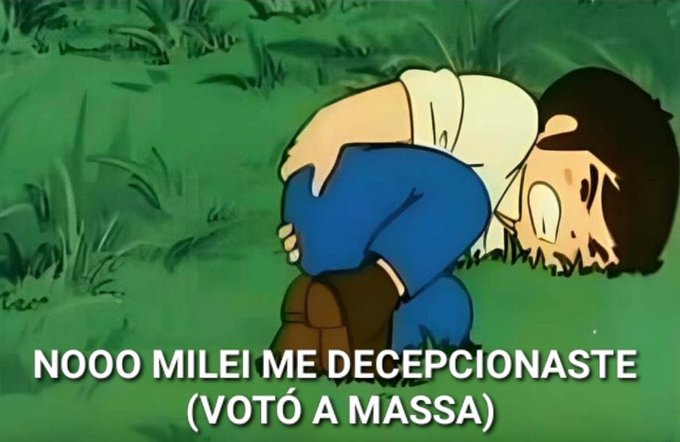 <a href="/ArrepentidosLLA/">Arrepentidos de Milei</a>