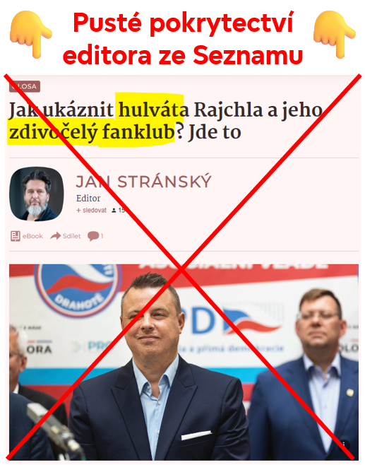 Ondřej Dostál tweet media