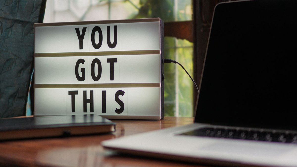AUdalzonlibrary's tweet photo. Remember that the library has 24/7 card access! #finals #finalsweek #college #studying #university #assumption #dalzonlibrary #academia https://t.co/bAiHrMQ4e5