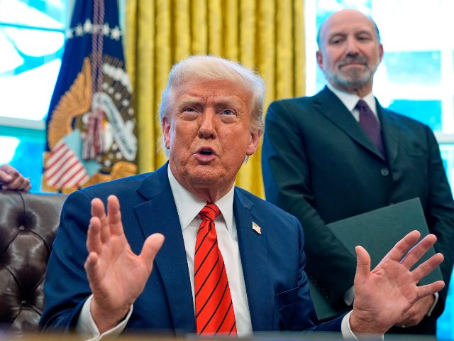 RYboating's tweet image. Trump Wipes Out Establishment Republicans in Indiana Senate Primaries

First of all, I want to congratulate Indiana! 
Please let this be a precursor of future primaries across the nation! 🙏

I have been telling you all how important the primaries are to weed out the RINOs. 

If