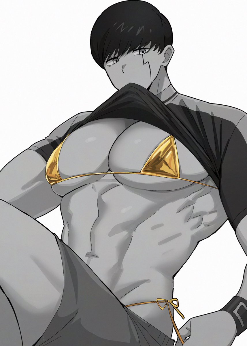 夏 大翔 tweet media