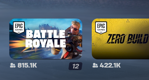 RFortnite tweet media