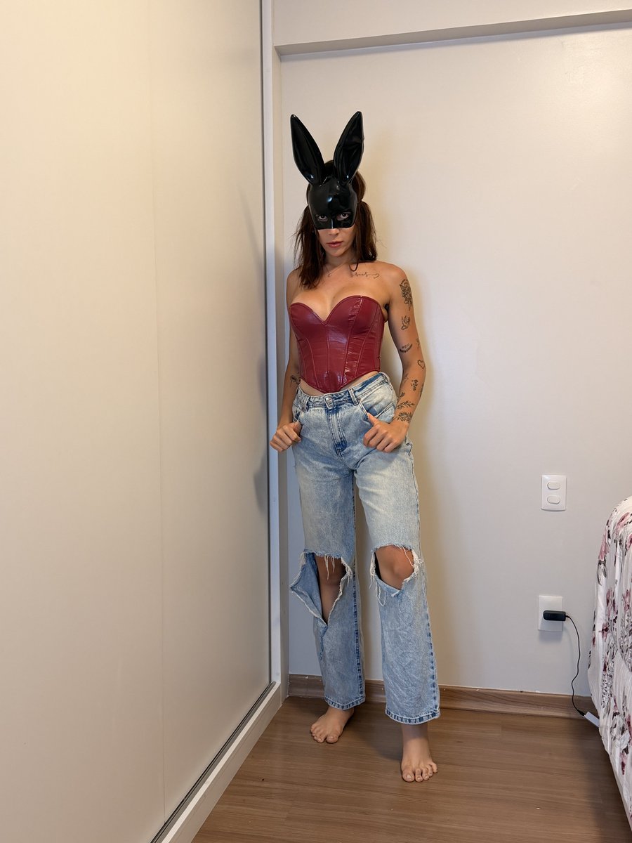 TS Barbara🦋 tweet media