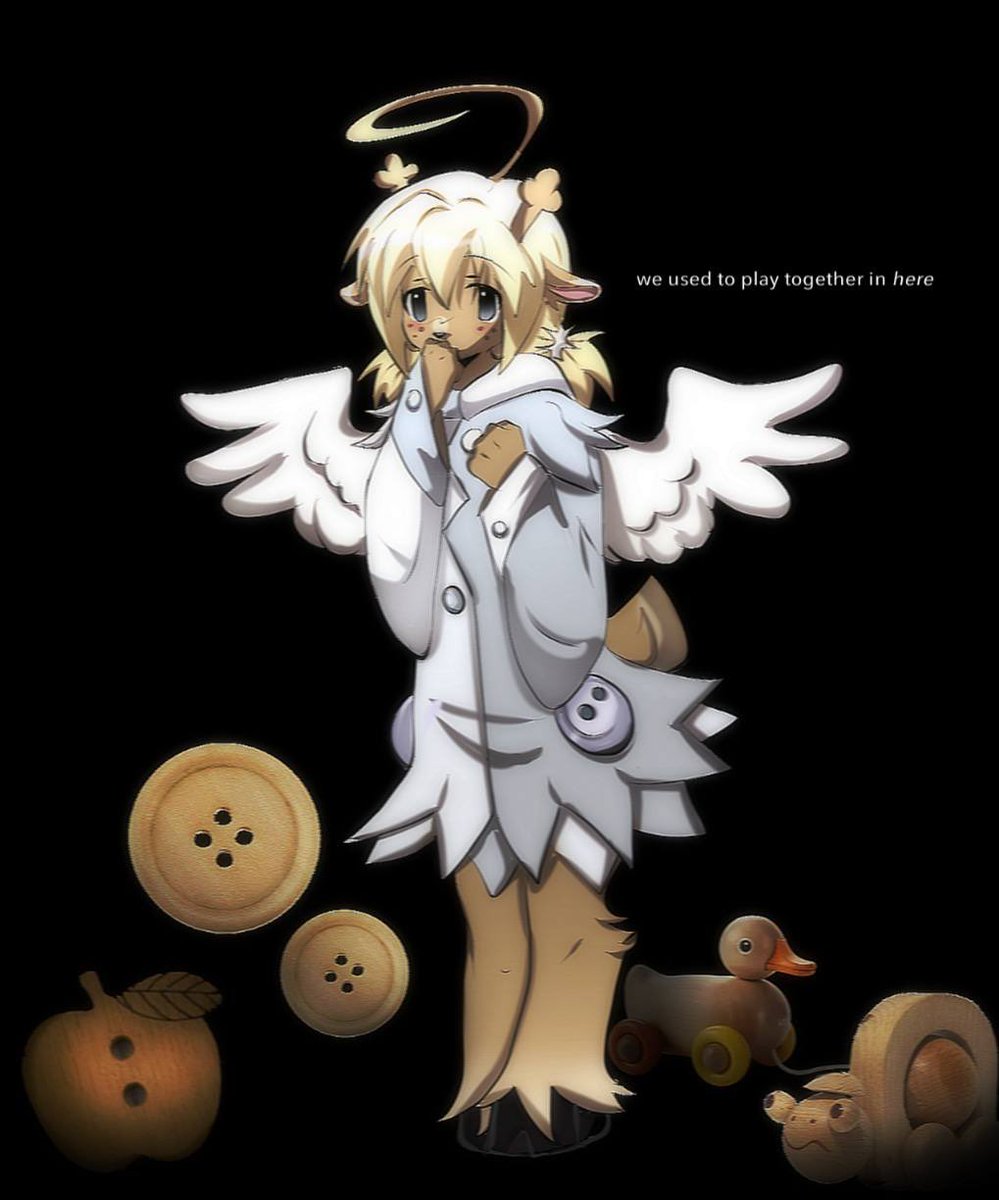 𓊆ྀི♱𓊇ྀི tweet media