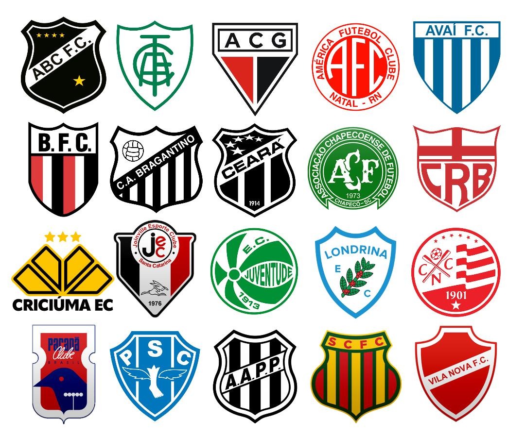 Coritiba¹⁹⁰⁹ tweet media