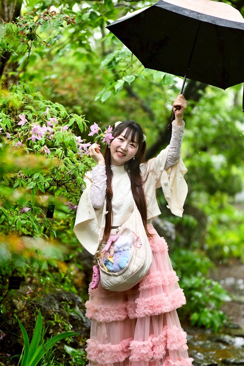 なおさん (@naosan5963) / Posts / X
