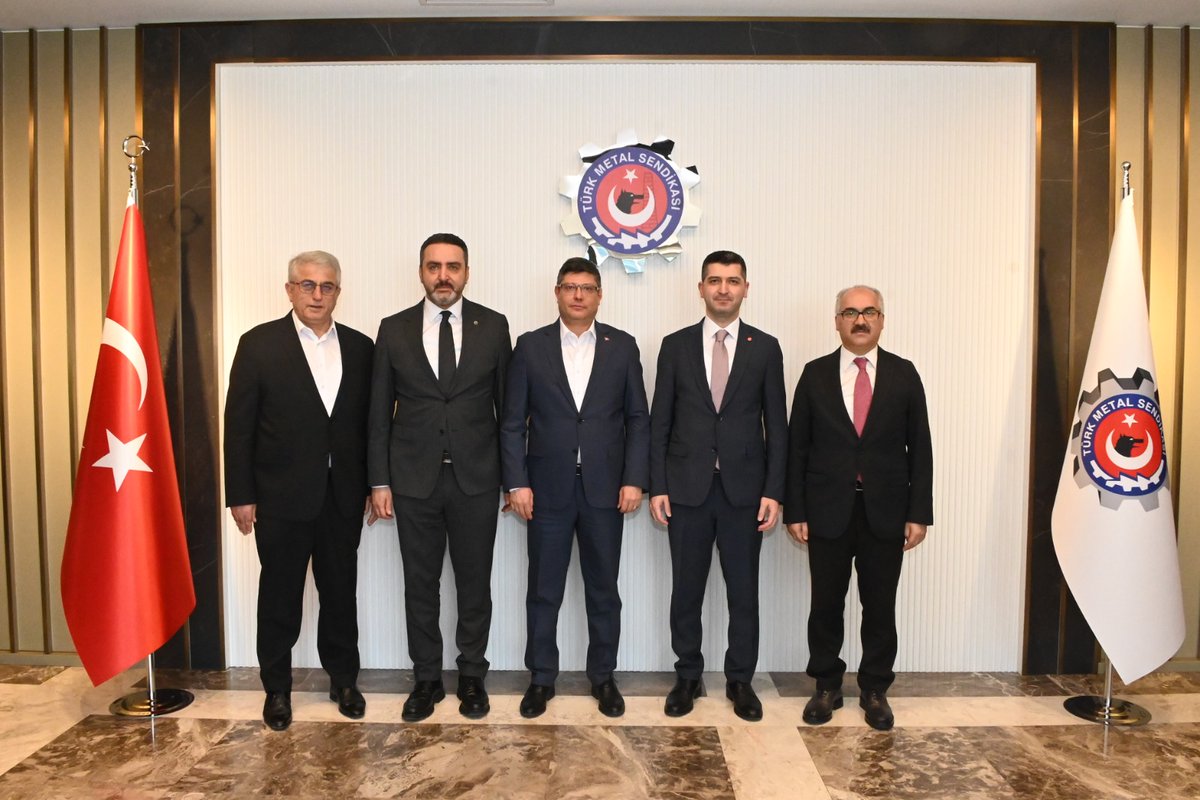 Uysal ALTUNDAĞ tweet media