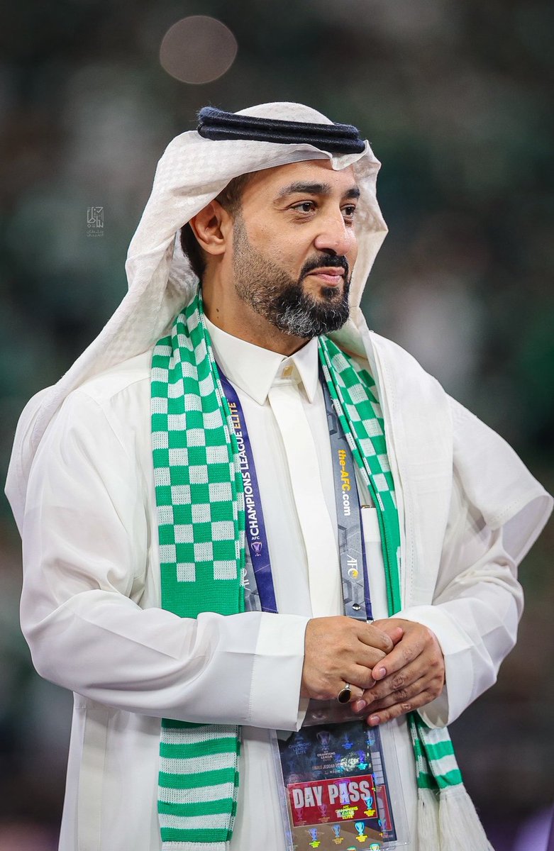 غرم الله الزهراني tweet media