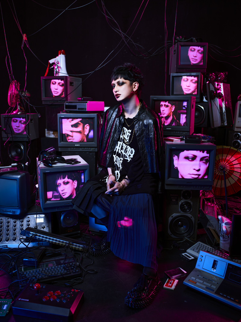 VPV【V系情報】 (@vpv_official) / Posts / X