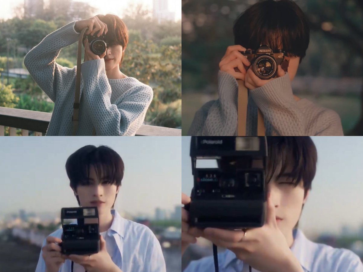 เหม่เหมย์ ღ tweet media