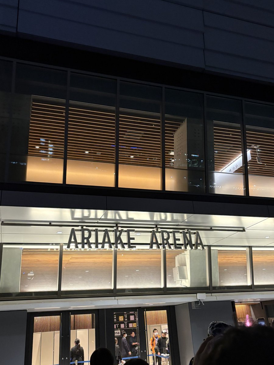 ヴィータ tweet media