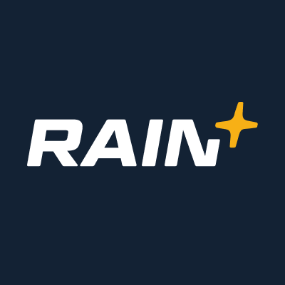 Rain.gg tweet media