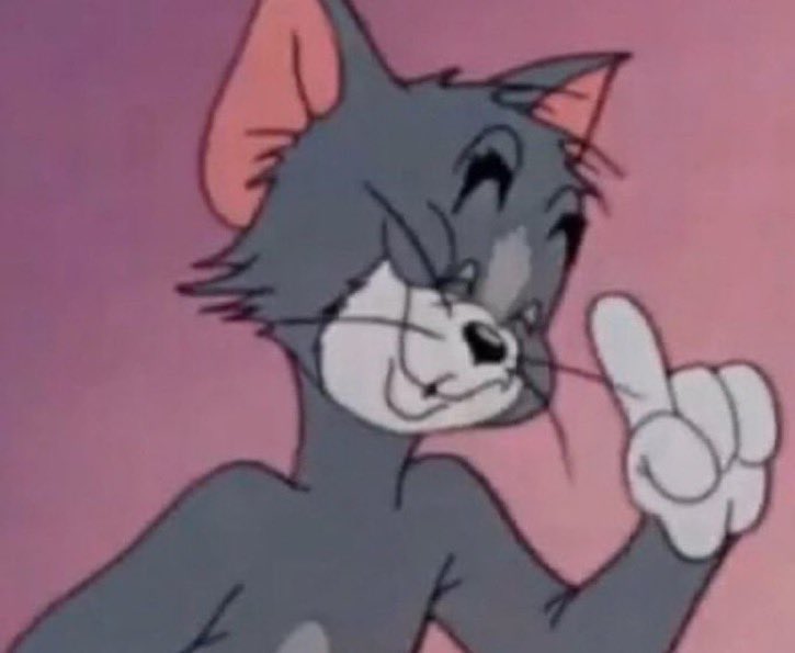 1432nayif's tweet photo. تحقق أهم بطولة قي القارة .. لا ما يشملك الدعم !

تحقق أكثر حضور جماهيري .. لا ماهي من ضمن المعايير !

انفاقك اقل وملتزم بعقود المدرب واللاعبين .. ما يهم ! https://t.co/BWVQ6vWWvK