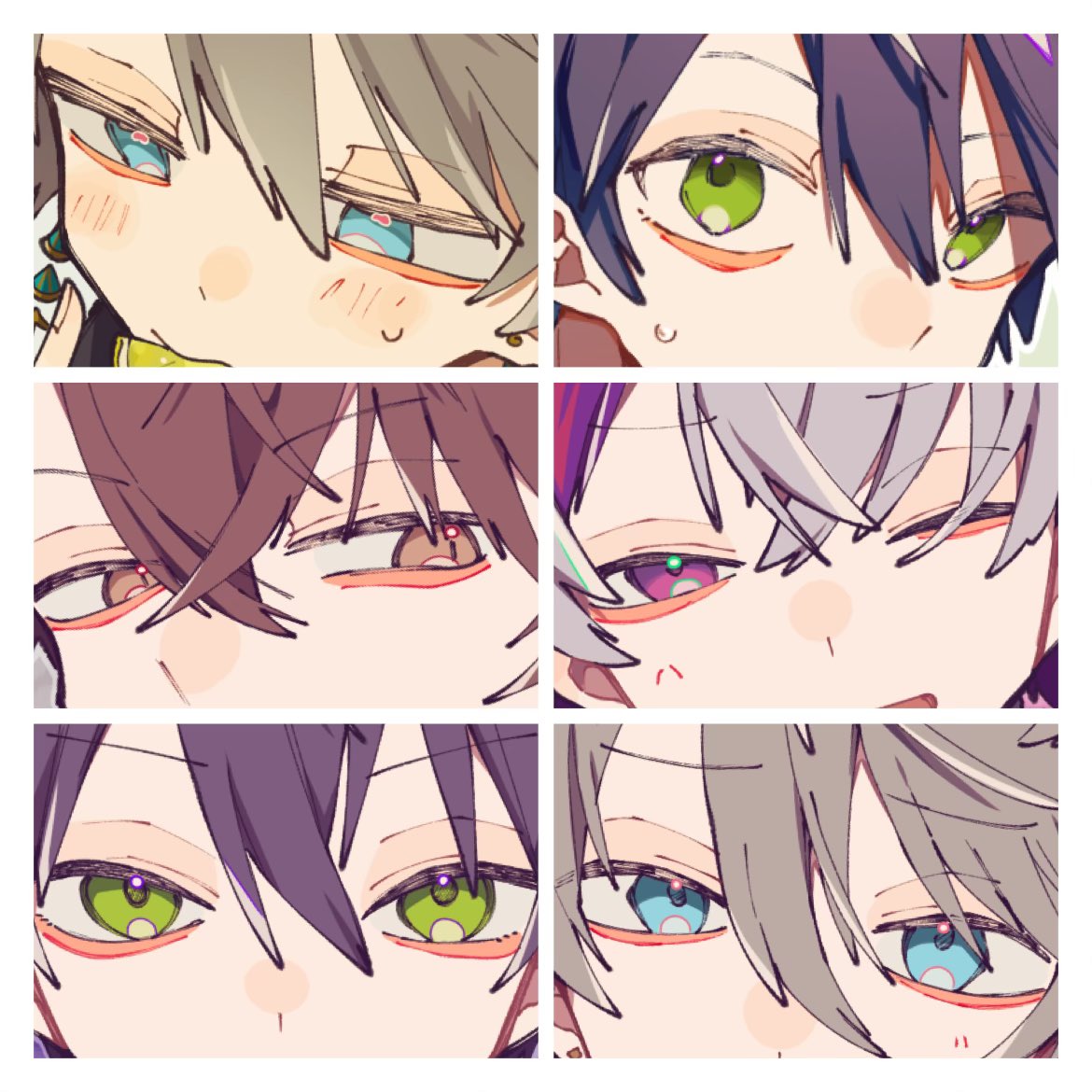 恐らく消すだろう👀まとめ