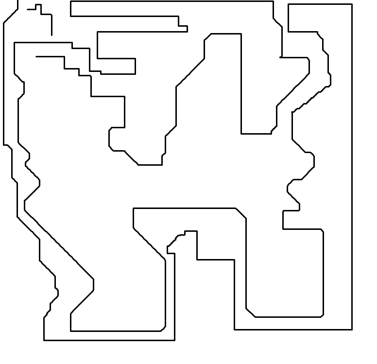 johncult23's tweet image. I'm John from Kenya, this is my art.
#happytobehere