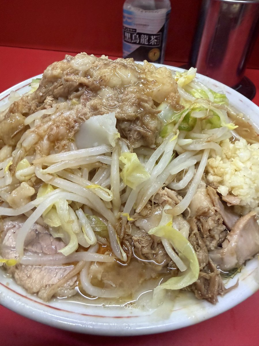 けーすけ㌠s8 tweet media