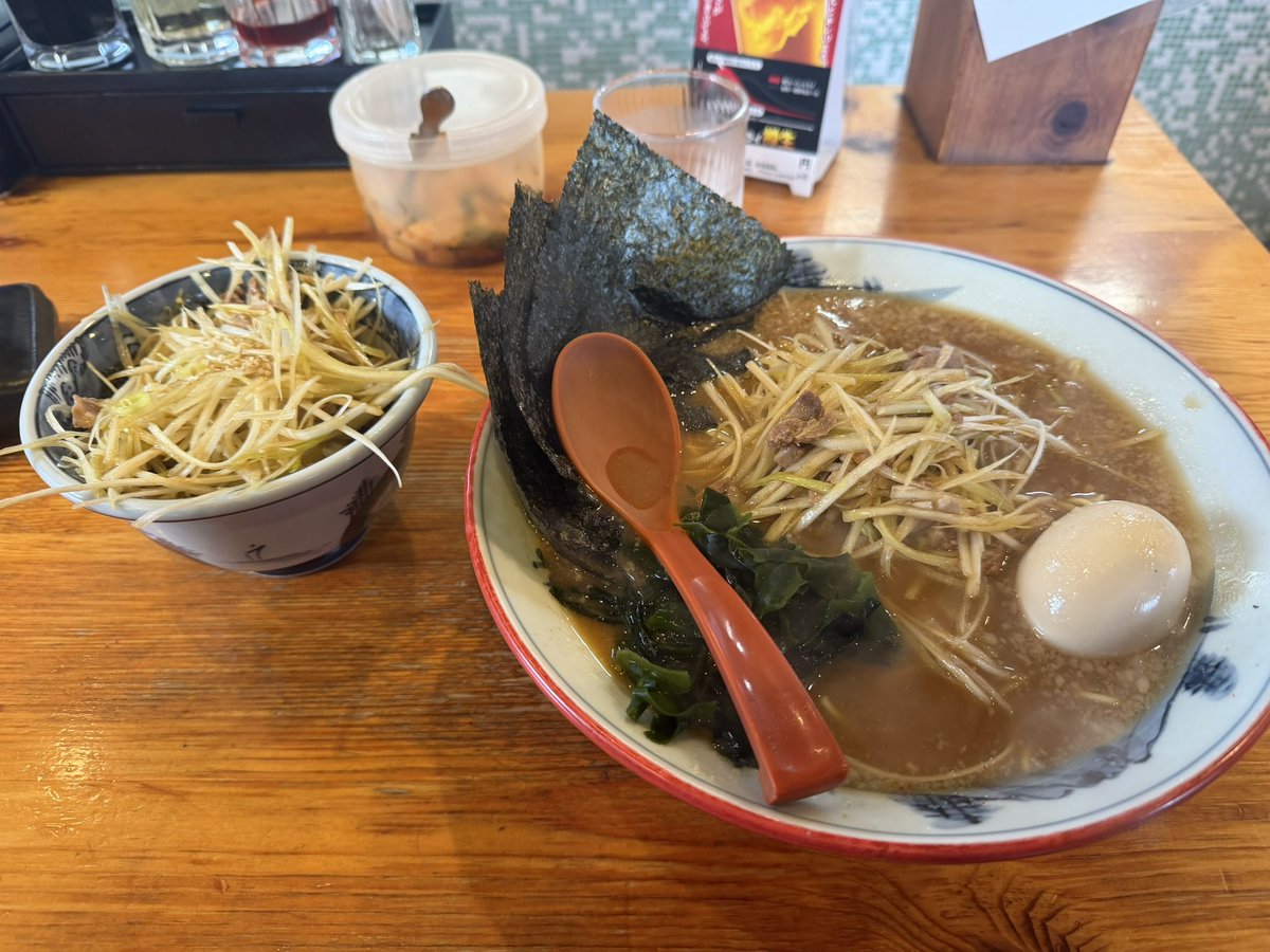 けーすけ㌠s8 tweet media
