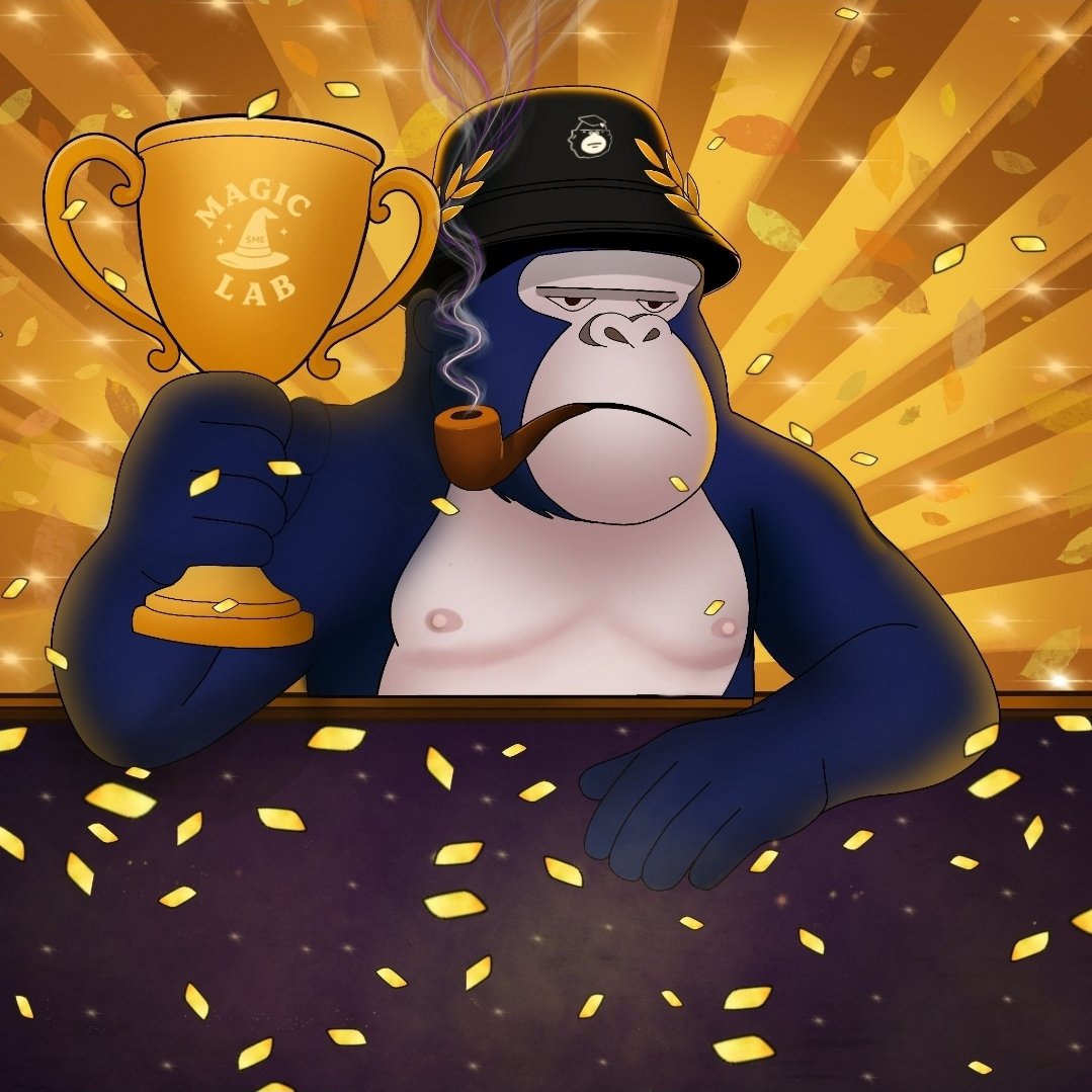 Taz tweet media