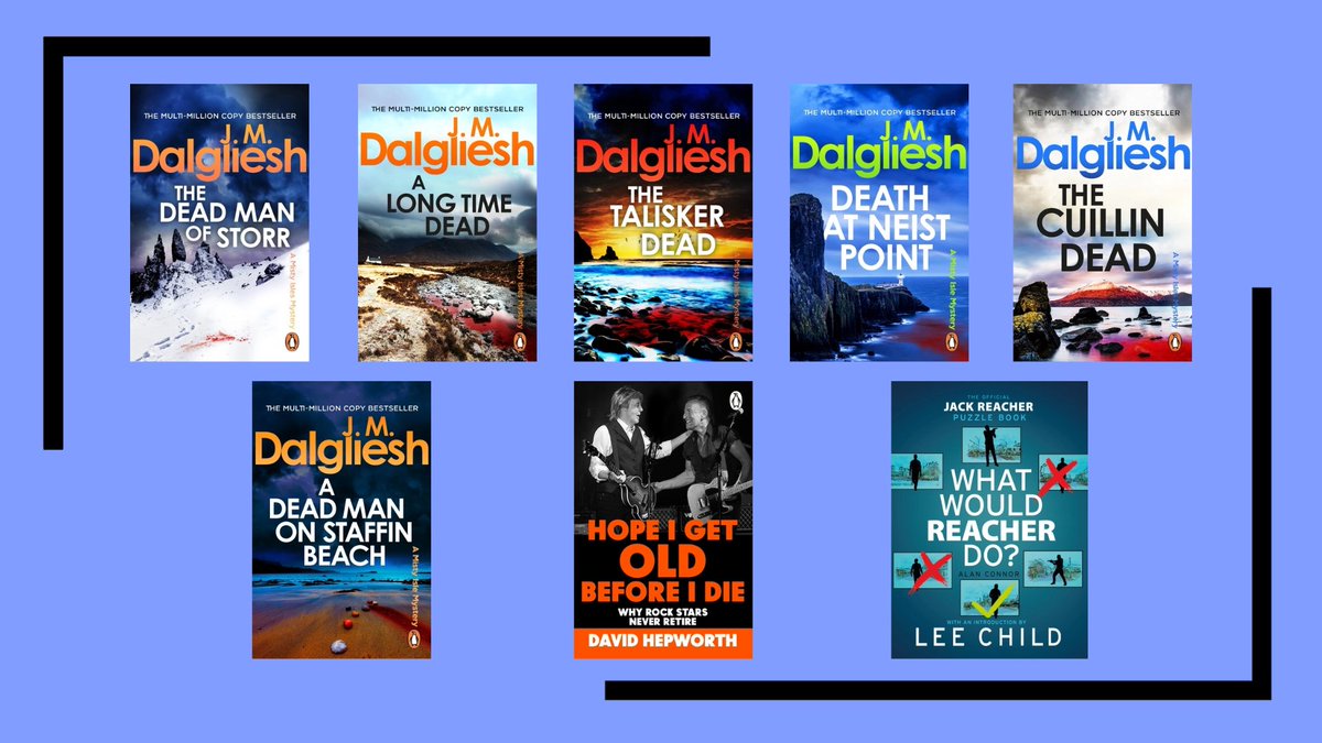 TransworldBooks tweet picture