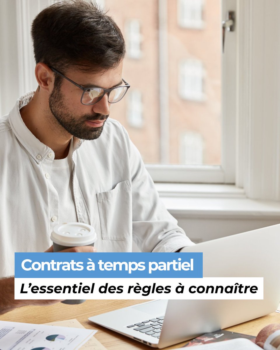 Frontaliers Grand Est tweet media