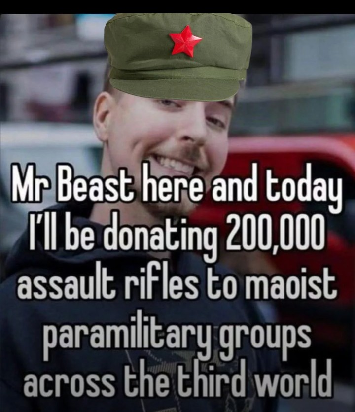 If only