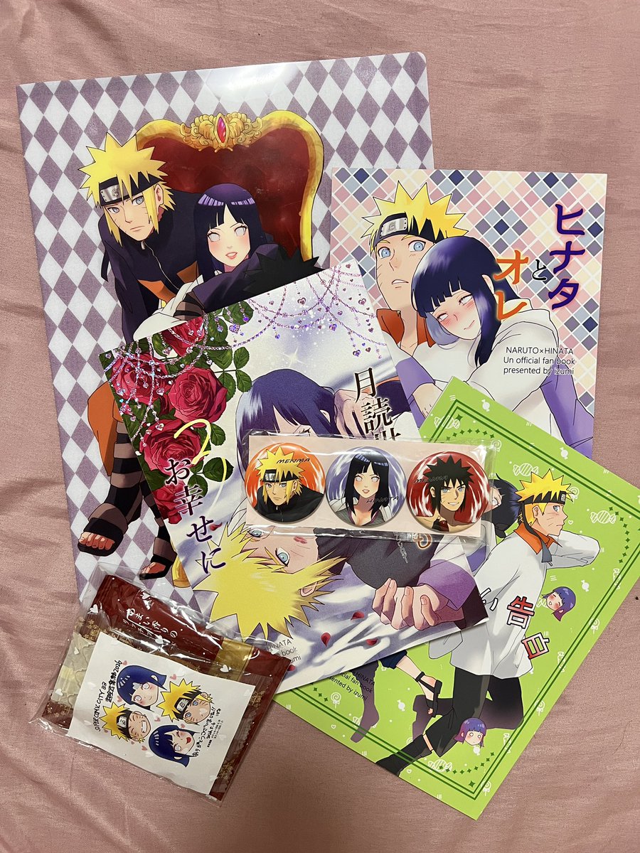 vighasus's tweet photo. いずみさん(@ocean_strike026 )
It was such a beautiful moment to see you today.
I’m sorry that my Japanese is still not good 😭 I truly wanted to talk with you much longer, but when we met, all my words disappeared from my mind… I was so nervous 😭
thanks for your gift 💕🫶🏻 https://t.co/fzqfG5briB