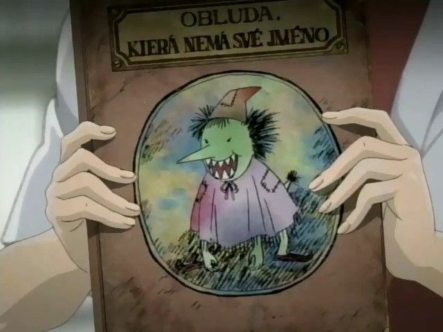 ‎‎Daily Monster tweet media
