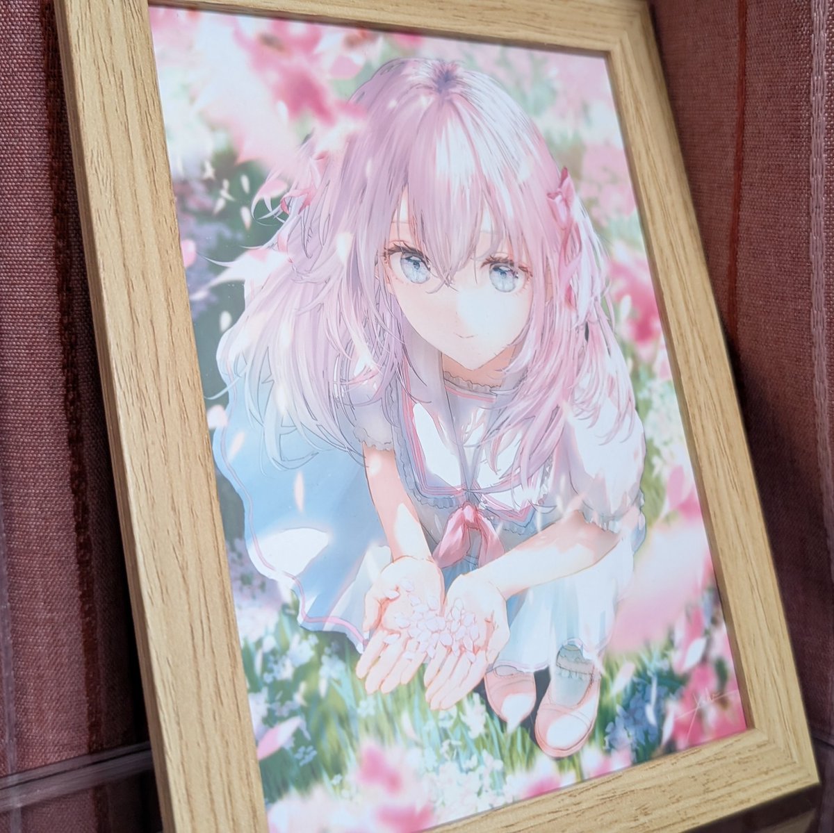 めいちぇるページ jizell (@jizell_7) / Posts / X