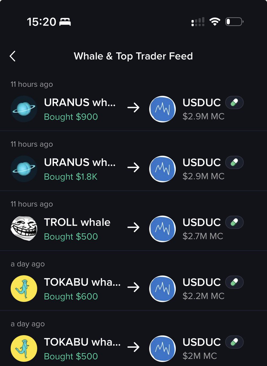 Honer tweet media