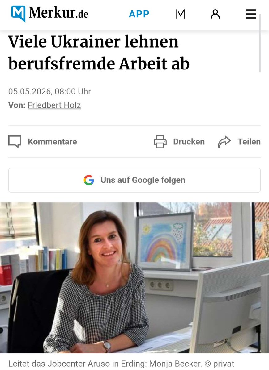 Neverforgetniki tweet media