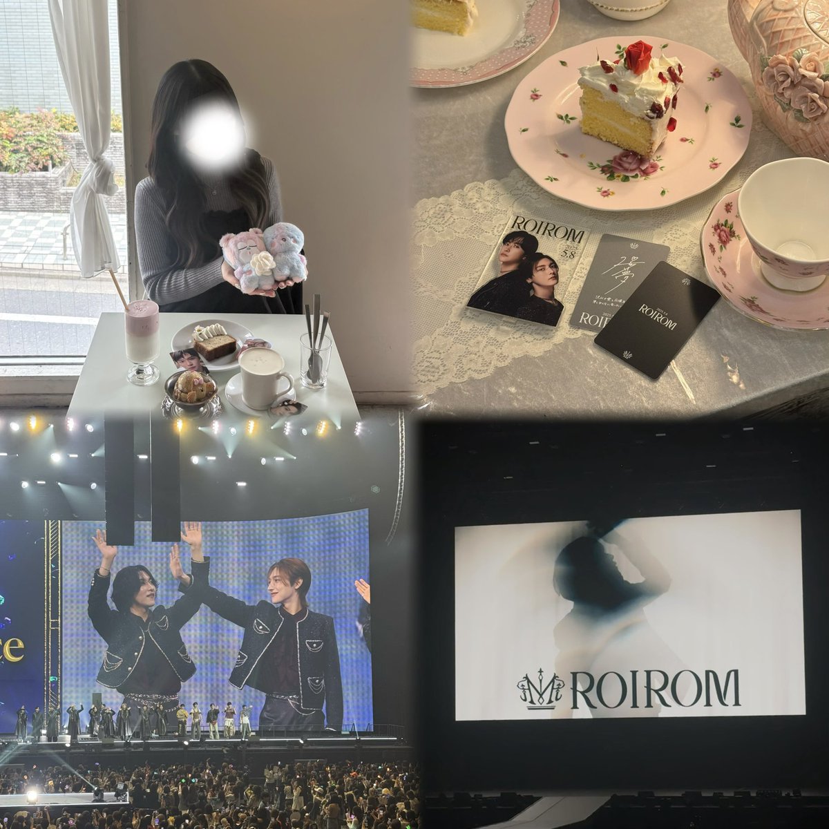 🎀ꕀ.· tweet media