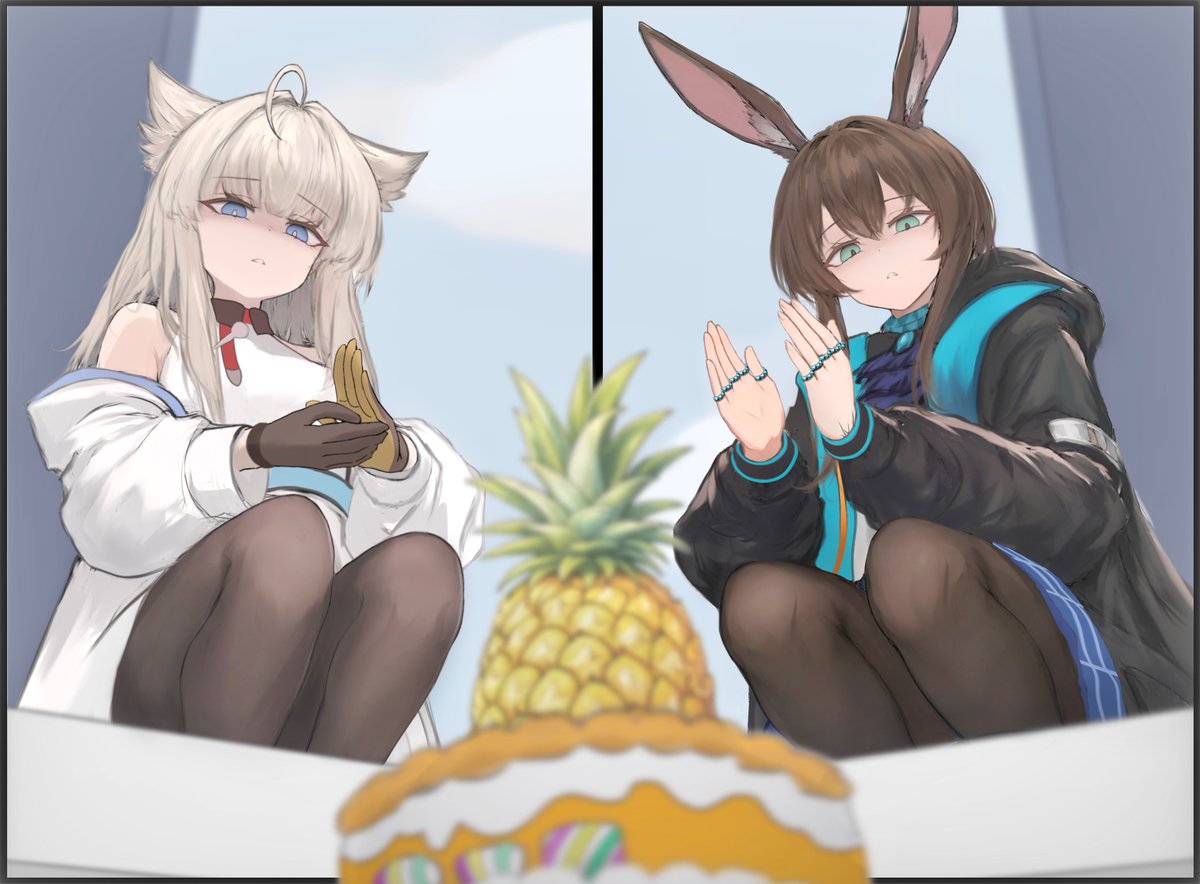 ﾒ-ﾍﾞ tweet media