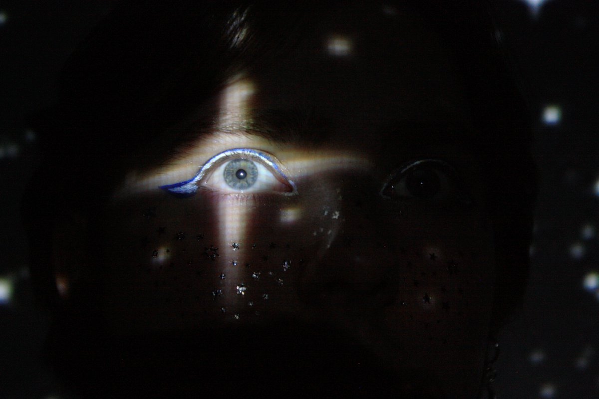 blu_bloop's tweet photo. My new EP "I Saw It..." is out 22/05 !!!!!
So excited for these songs to finally be out after over a YEAR in the making !!! https://t.co/k4nHMVcTpl