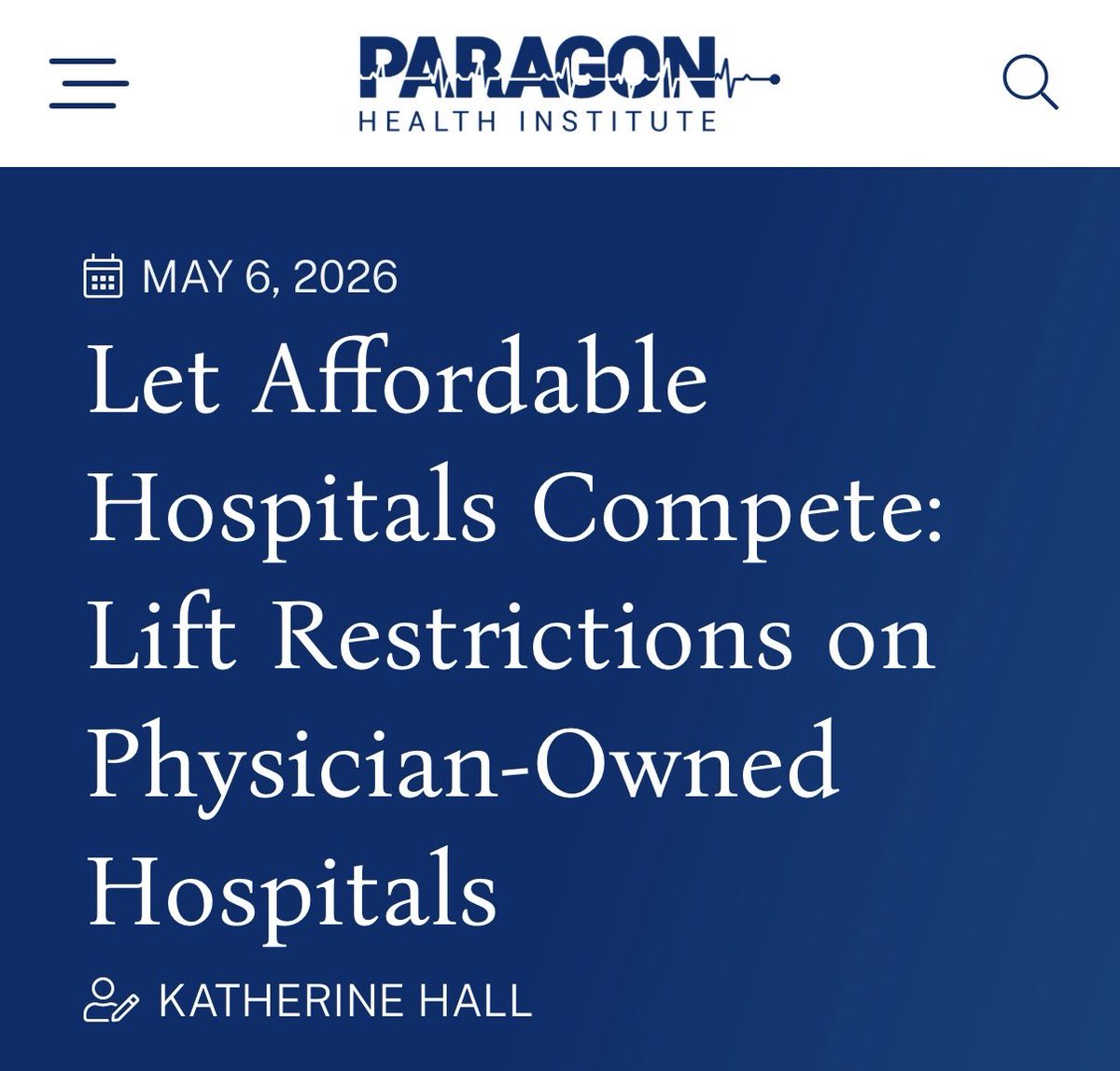 Katherine Hall tweet media