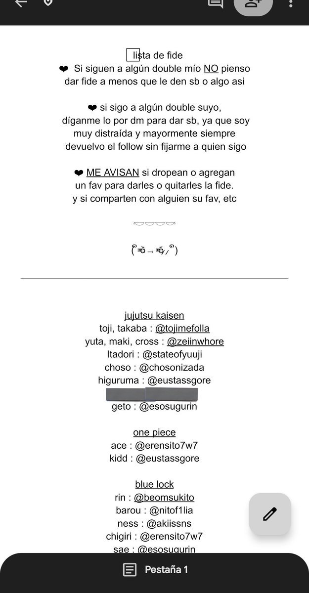 ૮( ᵒ̌ૢཪᵒ̌ૢ )ა tweet media