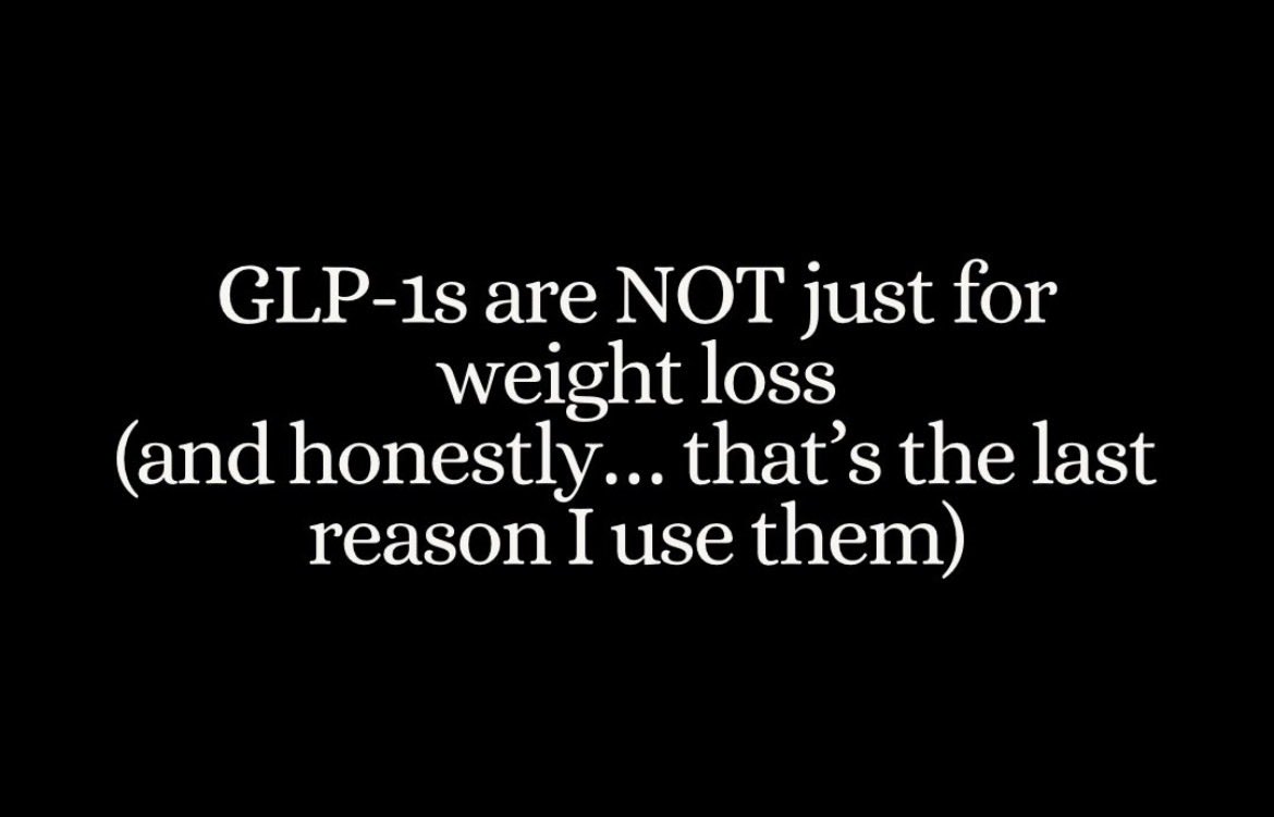 Kayelsa's tweet photo. Want more info about Glp’s Ask me https://t.co/6cpjUAOkxY