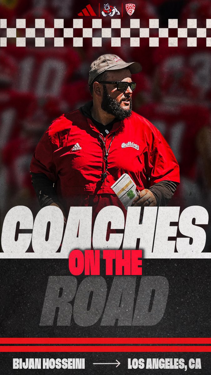DogWiredDudes's tweet photo. Inland Empire 🐶🐶🐶’s‼️
@CoachHoss_ 
#ToughnessWins💪 https://t.co/BjFYv4jZG5