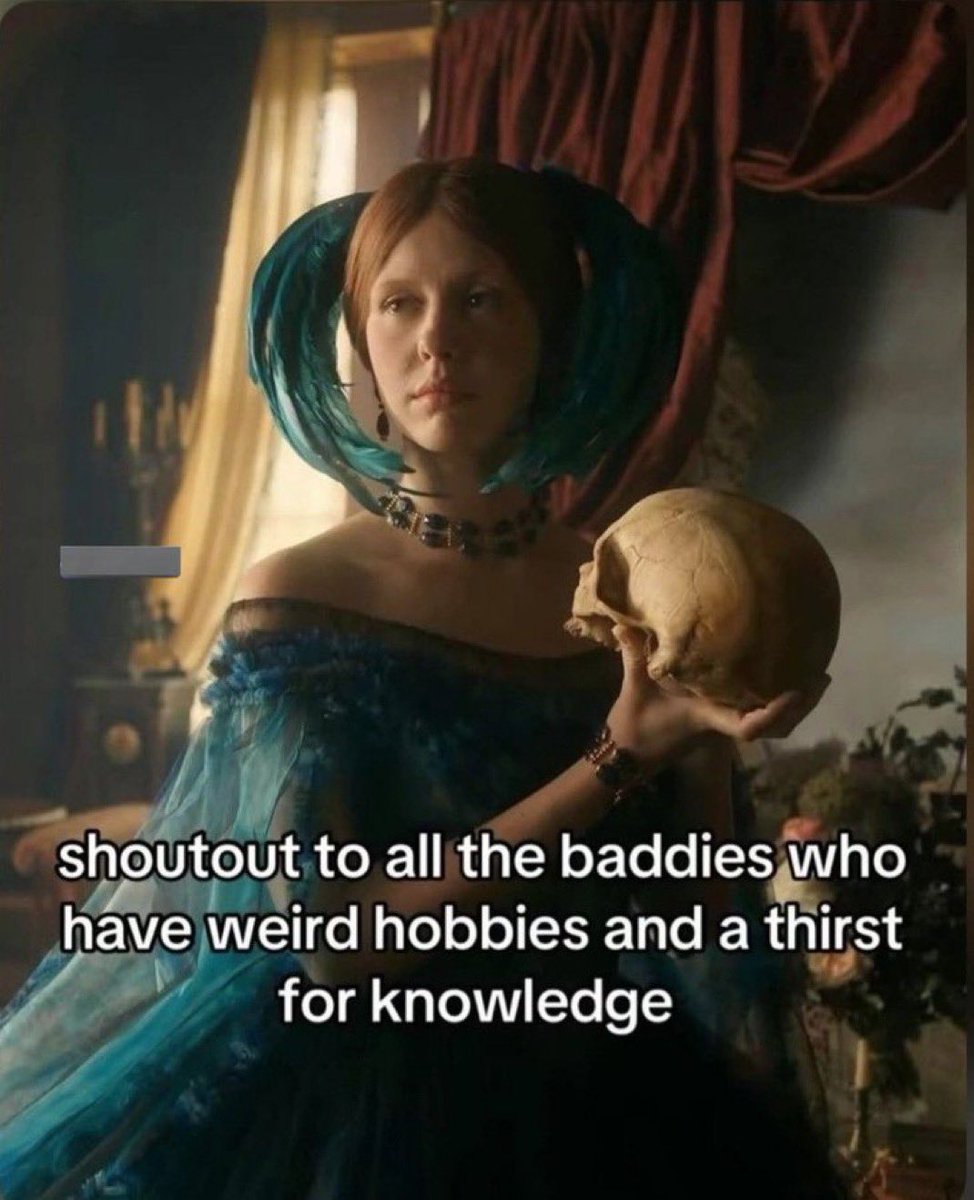 ShitpostGateway tweet media