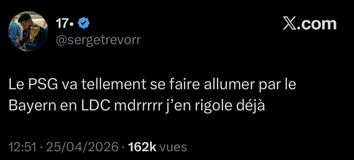 Maes 🪁 tweet media
