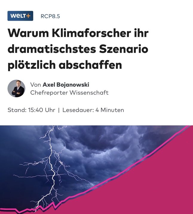 marc friedrich tweet media