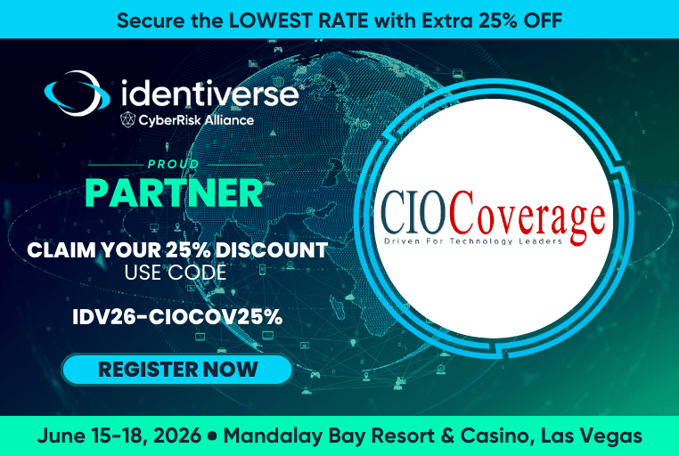 CIOCoverage tweet media