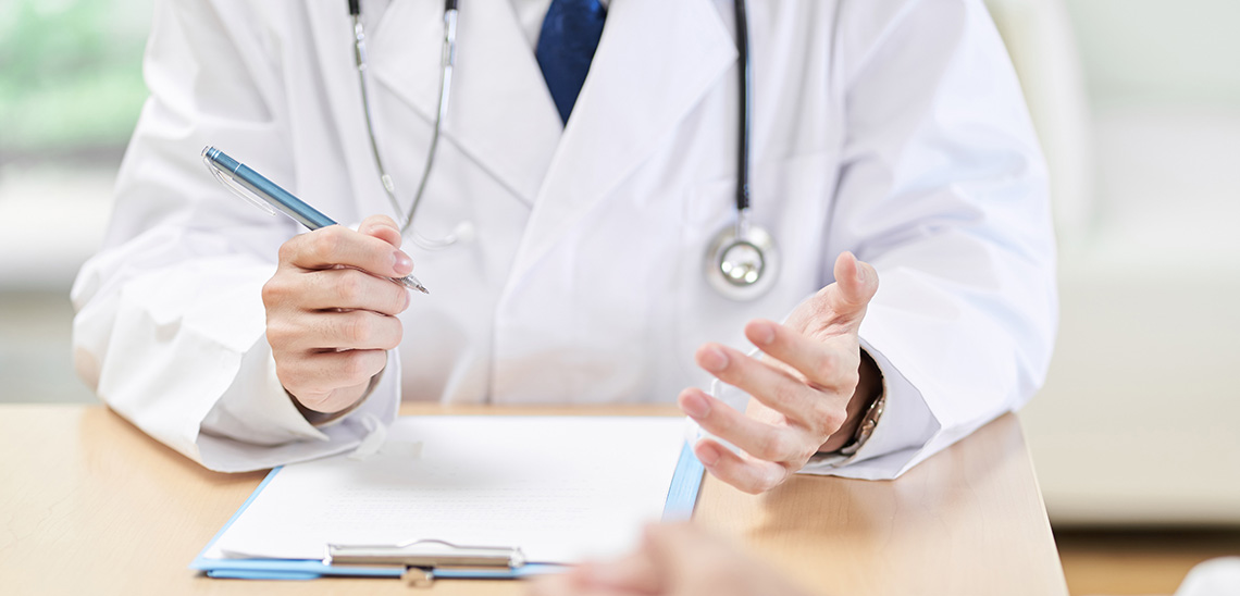 🔴 UGT urge a actualizar el listado de enfermedades profesionales

➡️ El sindicato demanda que se incluyan las enfermedades de salud mental, ampliar el reconocimiento de los casos de cáncer de origen laboral y dotar de perspectiva de género al listado

🔗 Léelo aquí