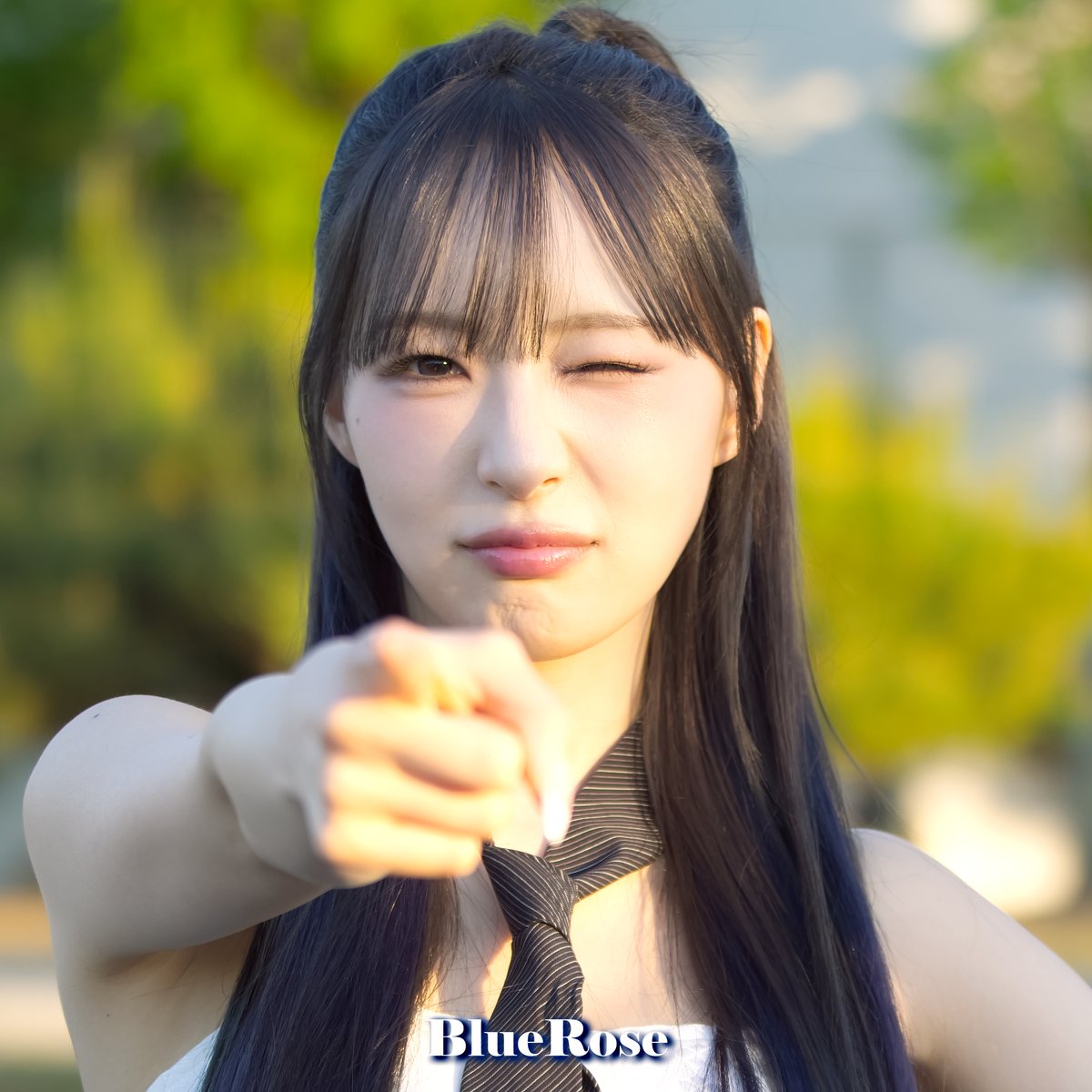 BlueRose_0505's tweet photo. #LOVEONE #러브원 #UNICA #LOVEONE_UNICA #YOUSOM #유솜 #村上結愛 #유메 #Yume #ゆめ #유메의꿈 https://t.co/XjwMLTiljC