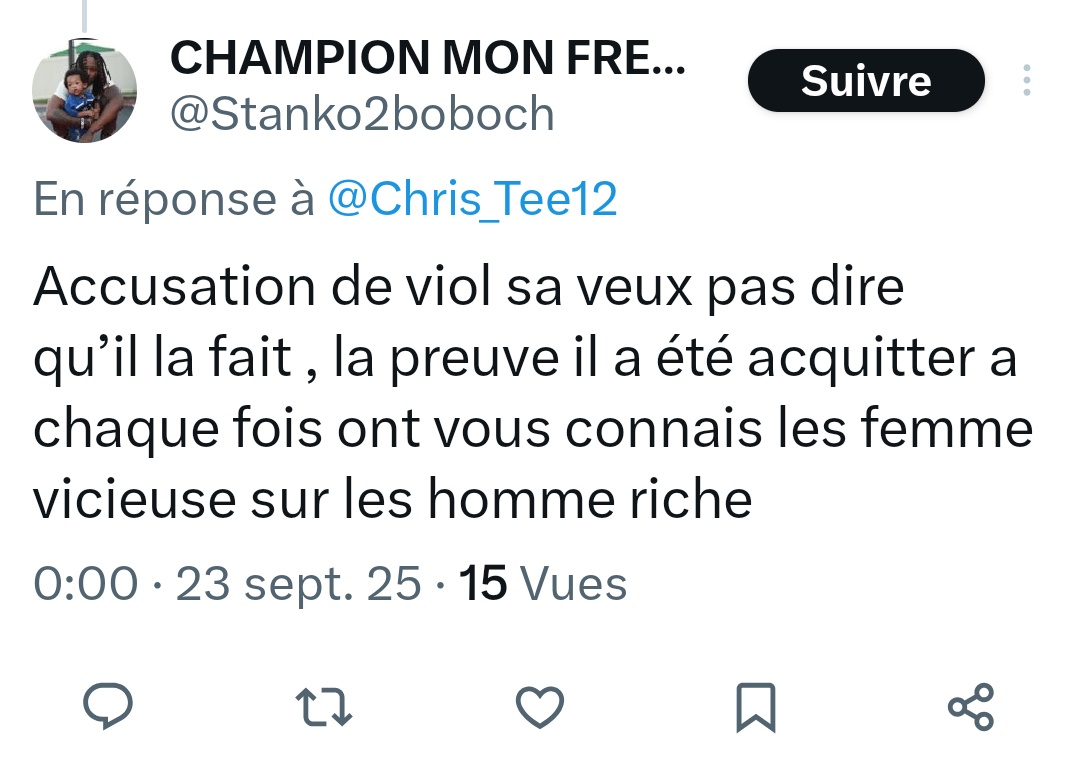 Acouline - Émile Zola Stan Account tweet media