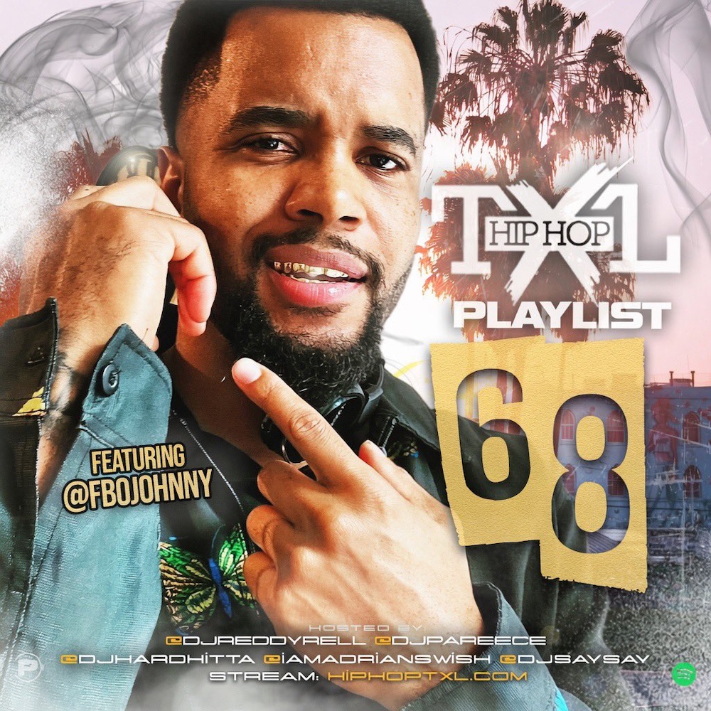 FIVE STAR MIXTAPES tweet media