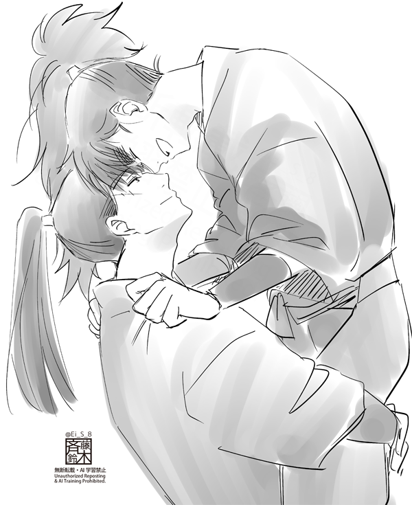 さい tweet media