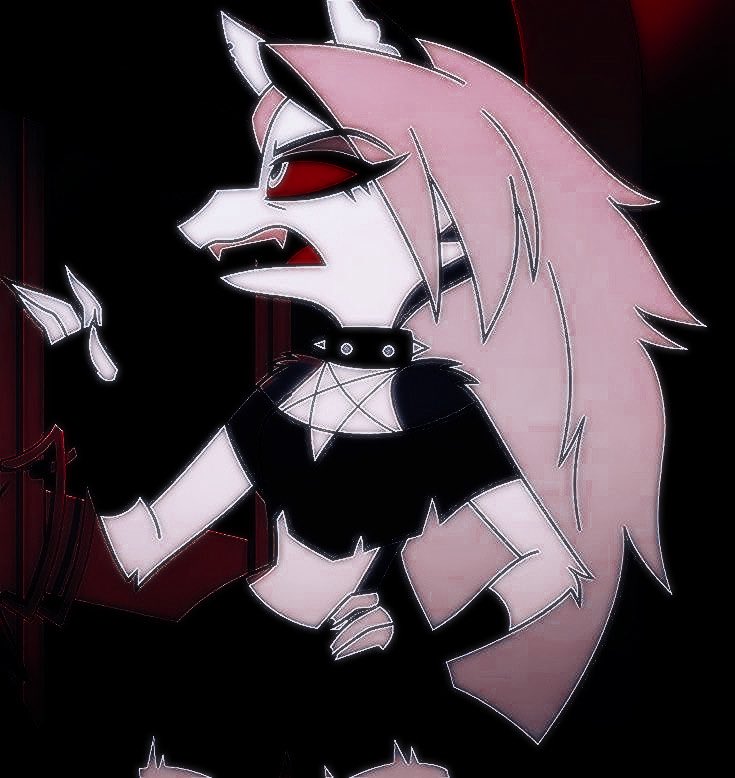 L00NYT00NYx's tweet photo. 󠀠

          #  @Sin_Trigger  you  don’t  even  know  my  name . https://t.co/m4wZFv8aWZ