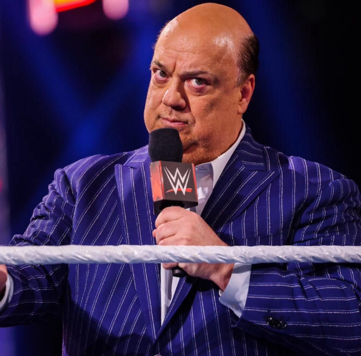 Wrestle Ops tweet media