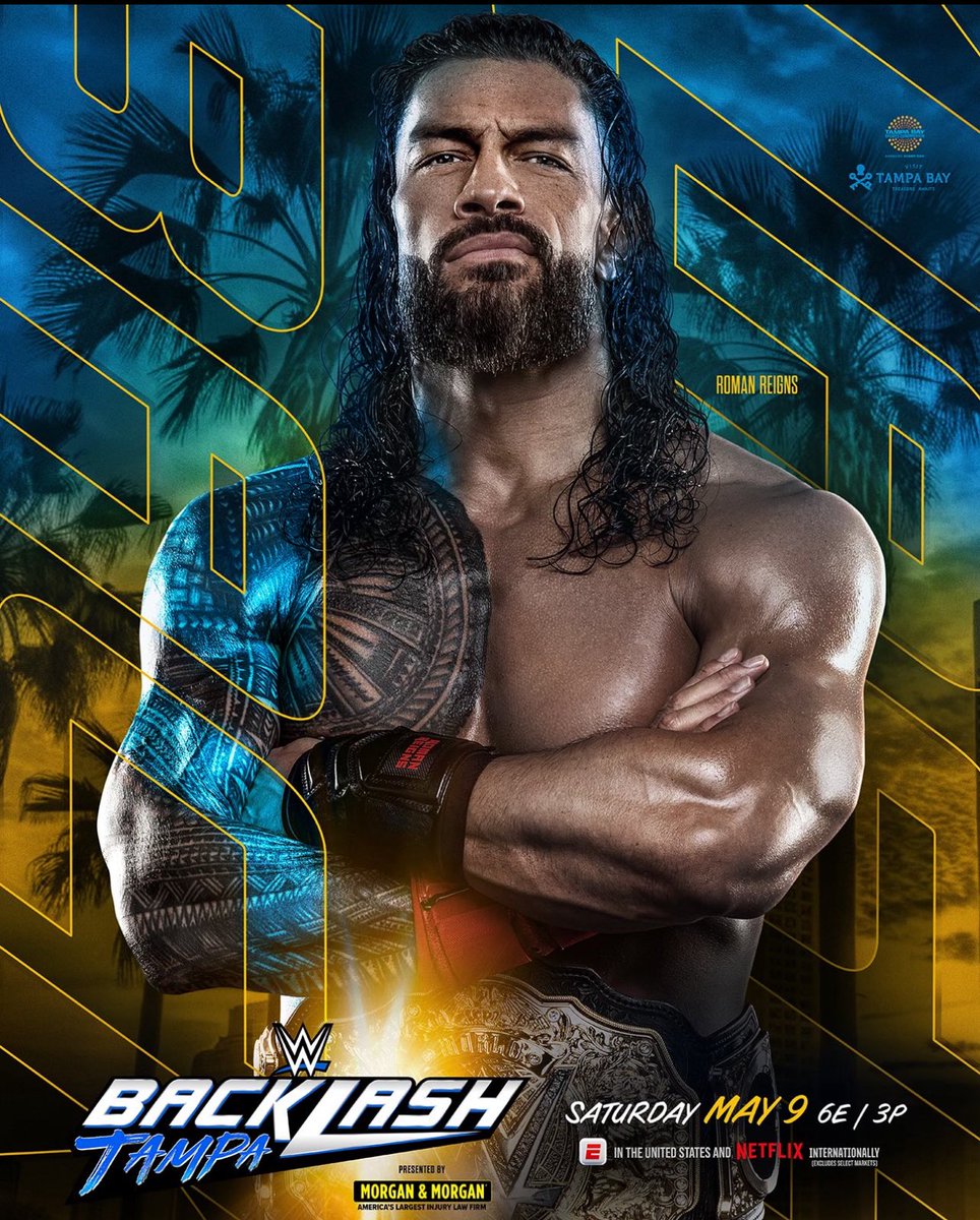 Wrestle Ops tweet media